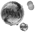bg-bubble.gif